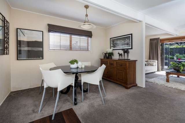 21b Rotomahana Terrace Remuera_4