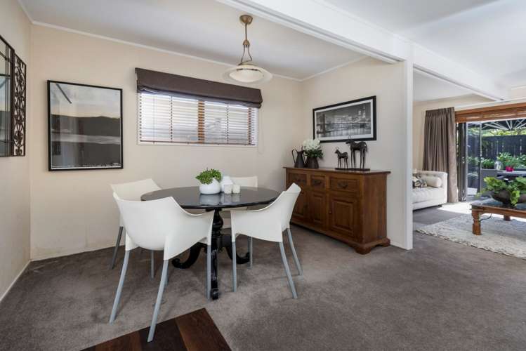 21b Rotomahana Terrace Remuera_4