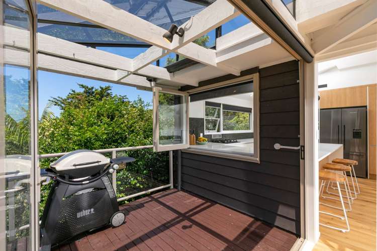 60 Braemar Road Castor Bay_34