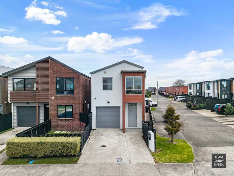 2 Turehu Road Papakura_22
