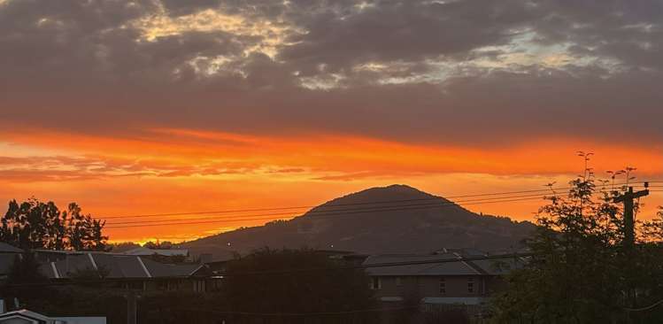 47 North Taieri Road Abbotsford_18