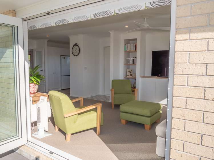 22 Midgard Road Coopers Beach_10