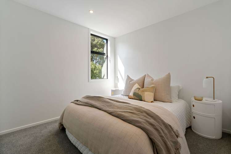 203 Newlands Road Newlands_17