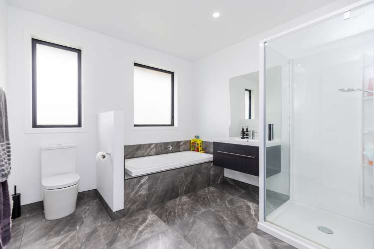 66 Hangapipi Road Huntly_14