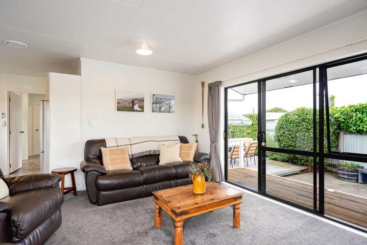 715A Maitland Crescent Mayfair_7