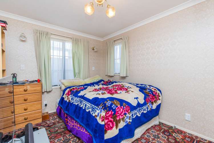 38 Mcinnes Road Manurewa_9