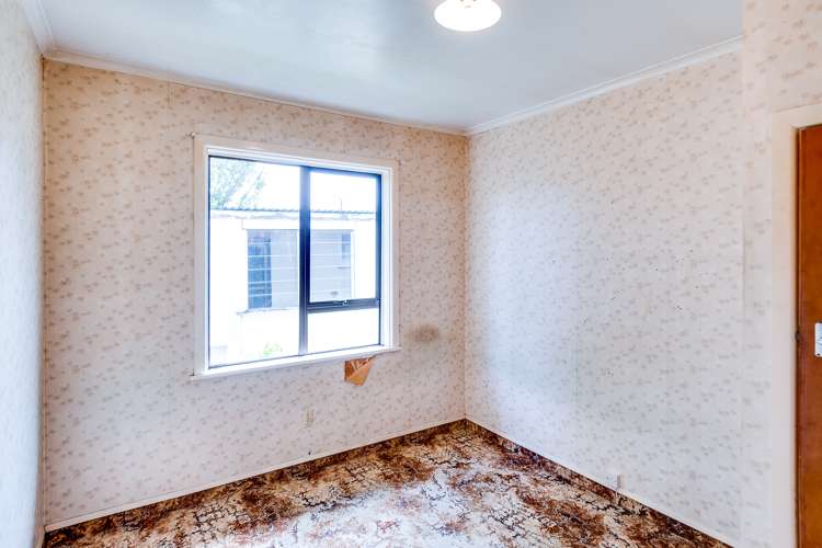 25 Bright Crescent Maraenui_12