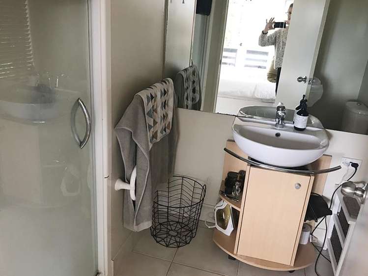 57 Takahe Road Titirangi_10