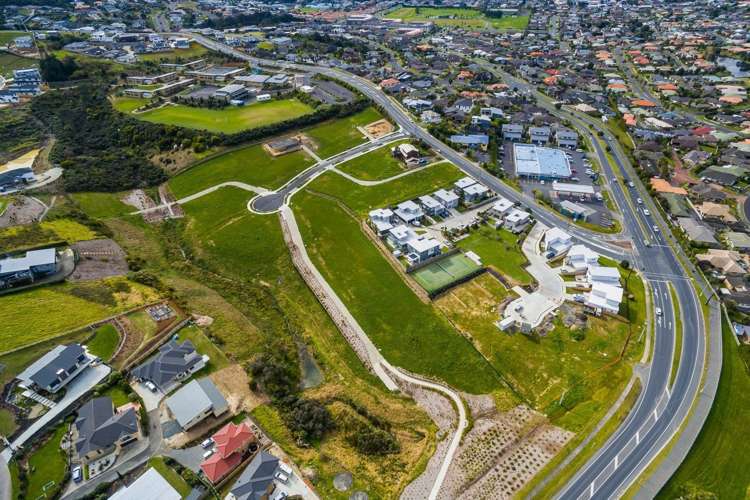 6 Awaiti Way Orewa_6