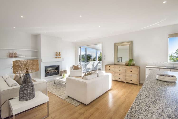 7 Maleme Avenue Belmont_2