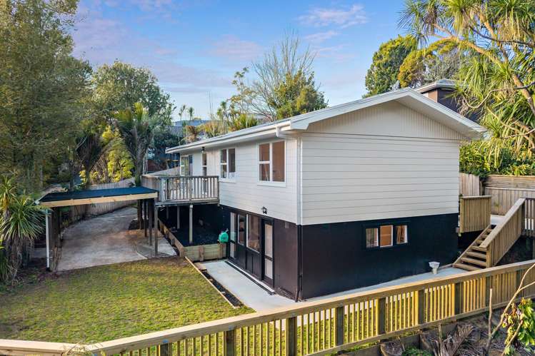 63 Neal Avenue Glenfield_26