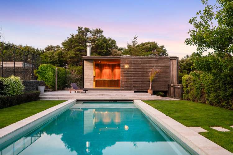 184 North Road Clevedon_13