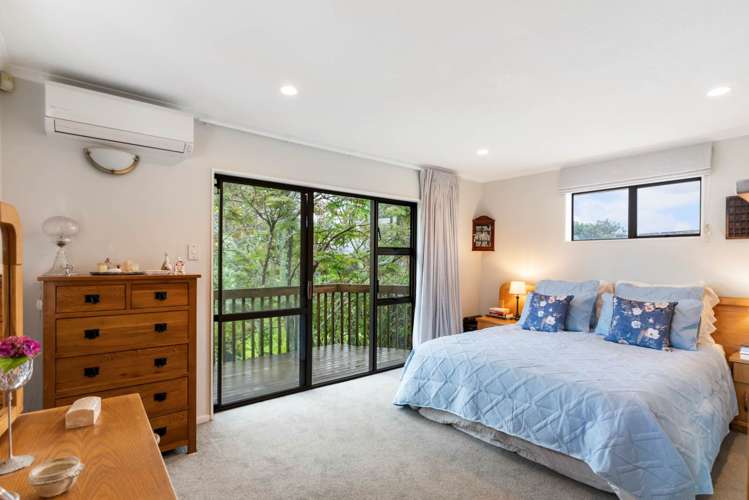 101 Sunrise Avenue Murrays Bay_13