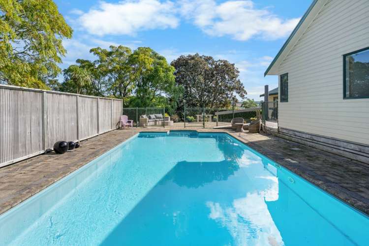 5 Buttercup Place Waimauku_17