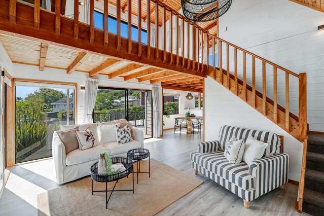 46 De Luen Avenue Tindalls Beach_3