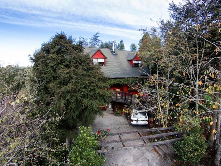 4 Bridge Street Geraldine_6