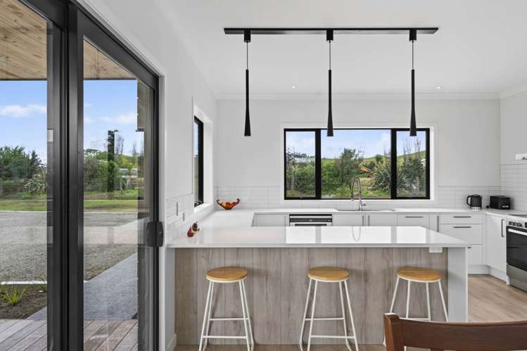 120c Blackswamp Road Mangawhai_21
