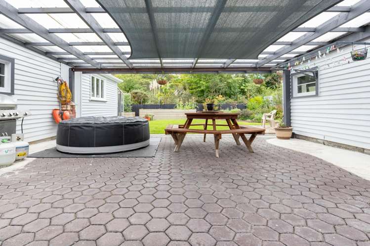 7 Geraldine Street Greymouth_33