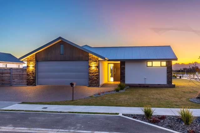 29 Rose Manor Springlands_1