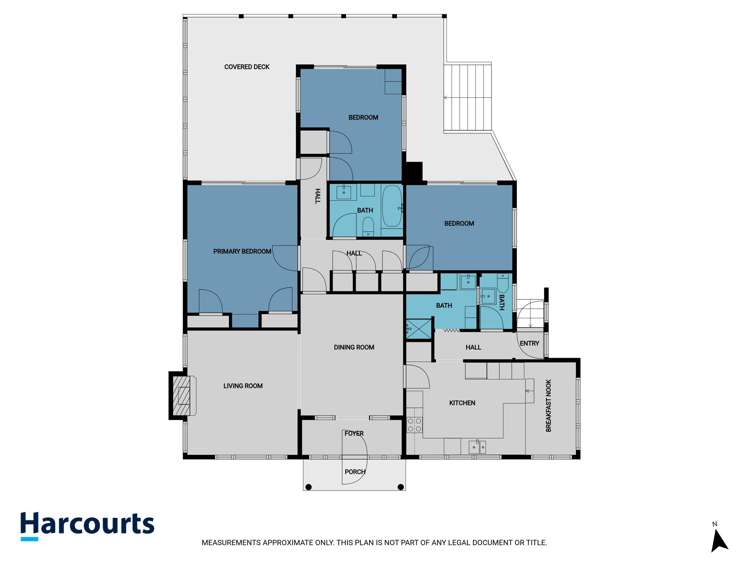 9 Montgomery Avenue Onerahi_22