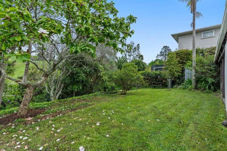 25 Apirana Avenue Glen Innes_7