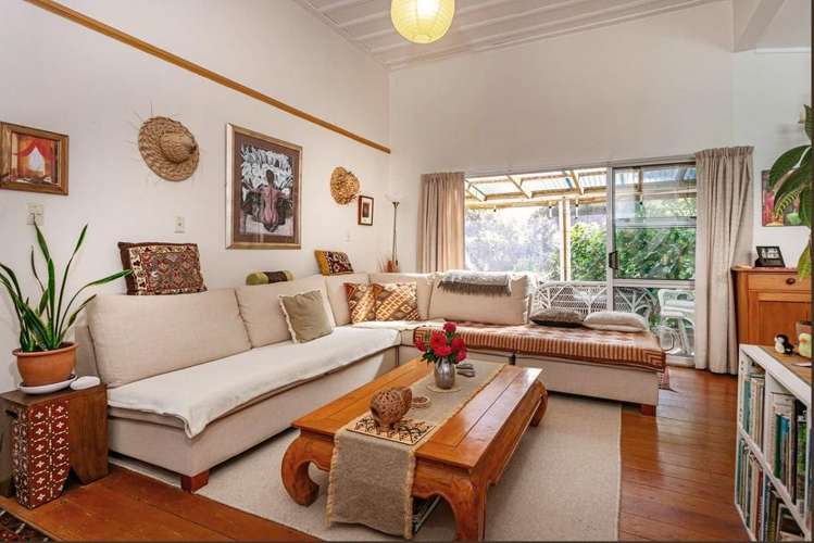 2628G Rings Road Coromandel_19