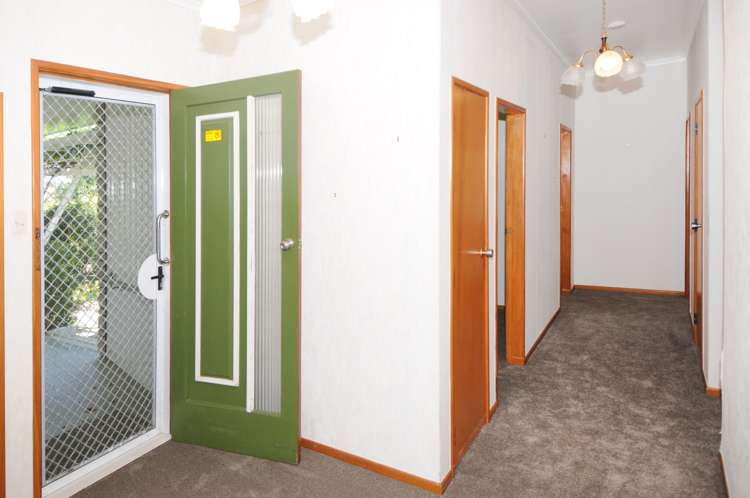 19 Hinaki Street Inner Kaiti_15