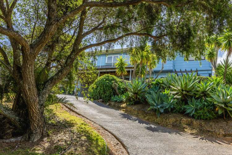 14 Giles Road Ostend_28