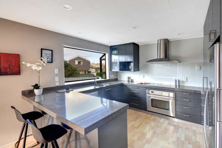 3 Alfred Place Fairfield_12