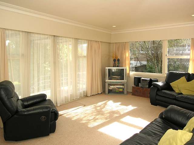 34 Jervis Street Hillcrest_1