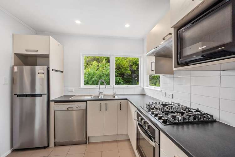 4/9 Hart Road Hauraki_13