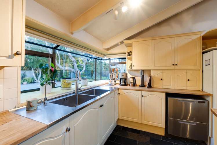 105 Oreti Road Otatara_7