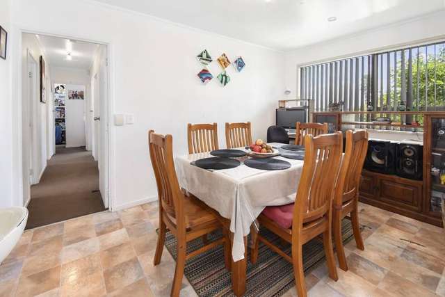 5 Yearsley Place Manurewa_4