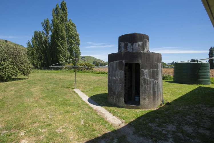 43b Main Road Te Karaka_18