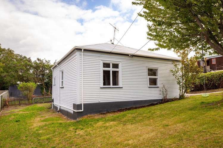 8 Matilda Street Seaview_25