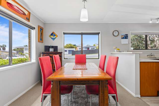 822a Whangaparaoa Road Manly_1