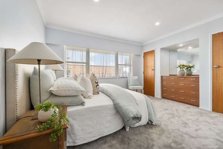 1 Edison Place Saint Heliers_11