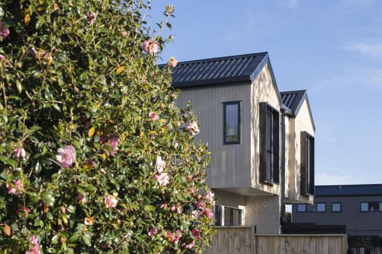 112 Beach Road Te Atatu Peninsula_13