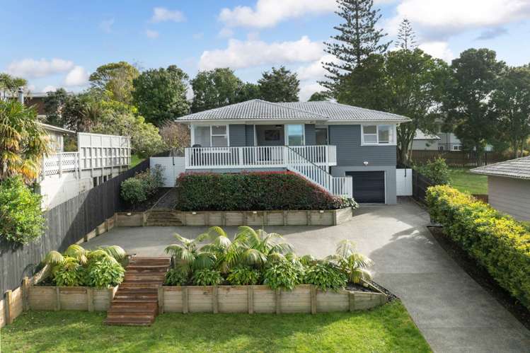 17 Temuri Place Glendene_22