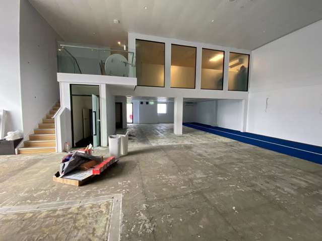 D/325 Albany Highway Rosedale_2