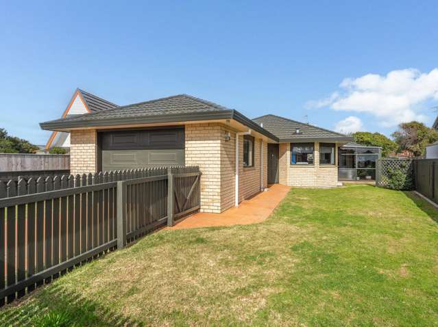 15a Watson Drive Paraparaumu Beach_3