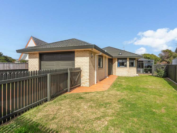 15a Watson Drive Paraparaumu Beach_3