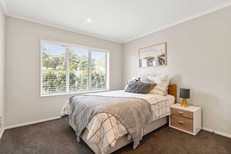 186 Harbourside Drive Karaka_23
