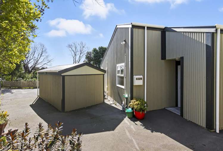 17a Epiha Street Paraparaumu_23
