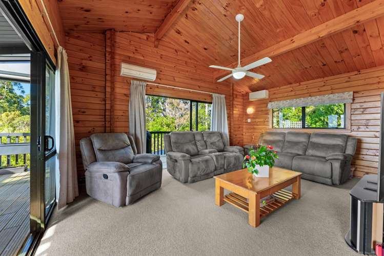 154 Ponsford Road Waiuku_14