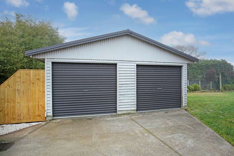 66 Wellington Street Pukekohe_20