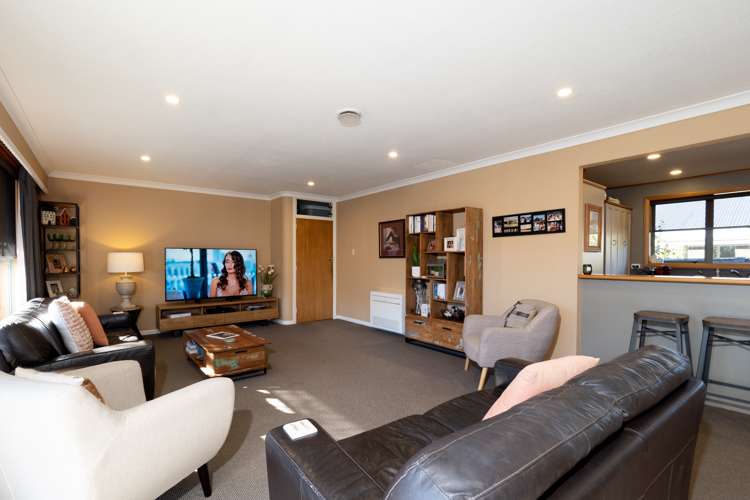 35 Queens Drive Allenton_6