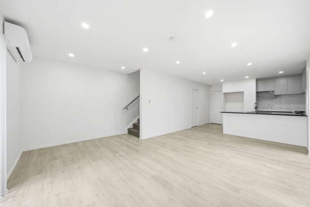 60D Heybridge Street Manurewa_4