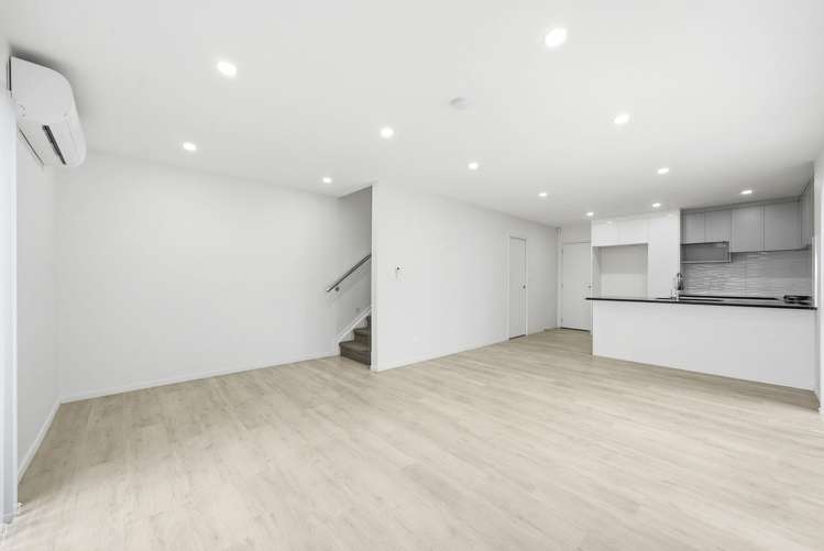 60D Heybridge Street Manurewa_4