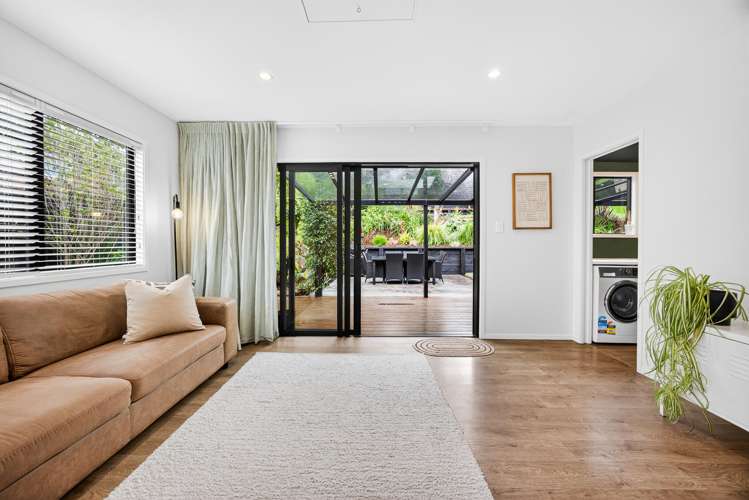 11 Brigantine Drive Beach Haven_12